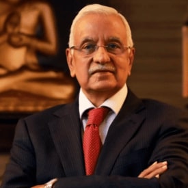 anand rathi
