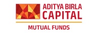 Aditya Birla Sun Life Mutual Fund