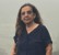 AshaNath