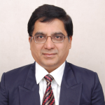 Ravindra