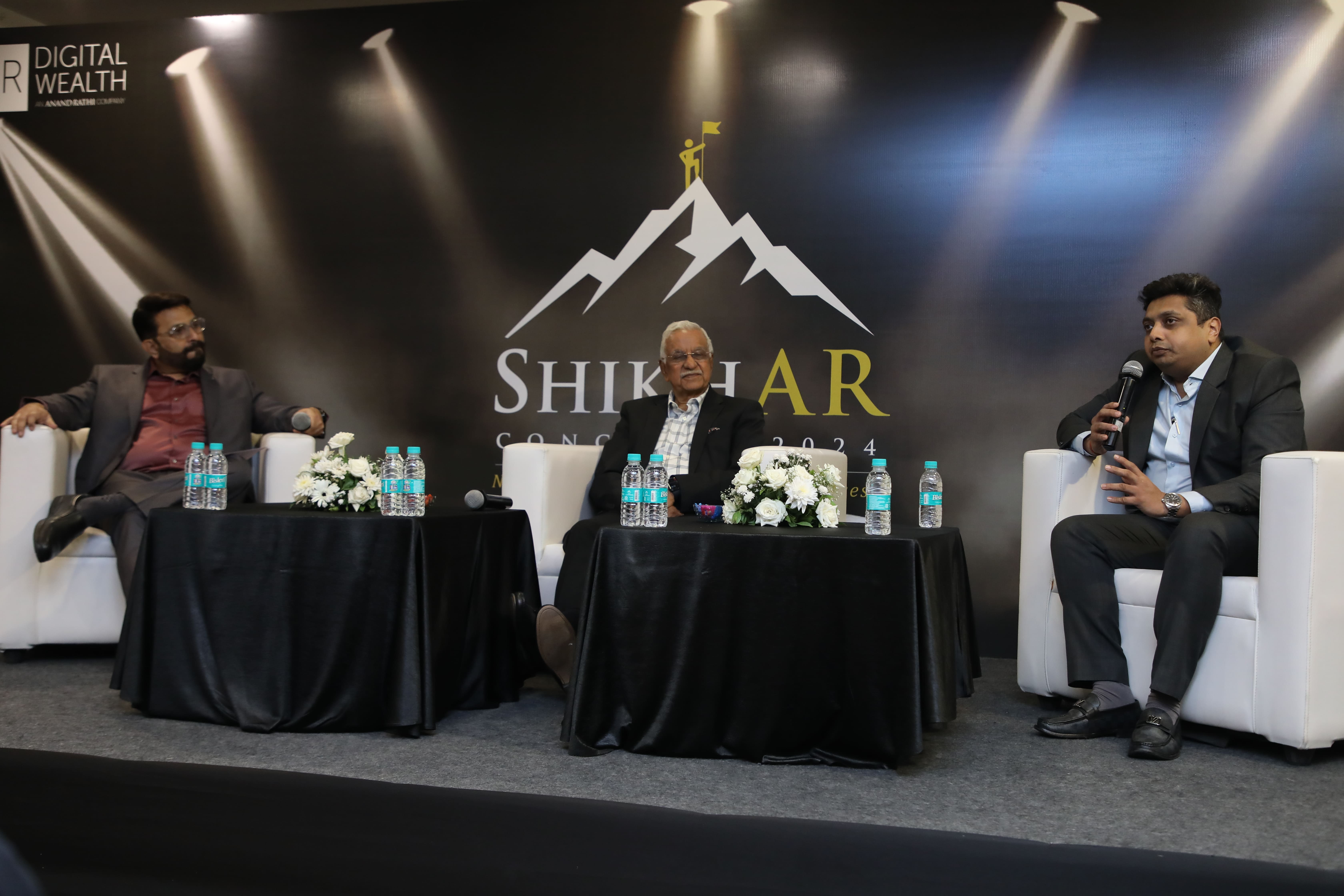 Sikhar