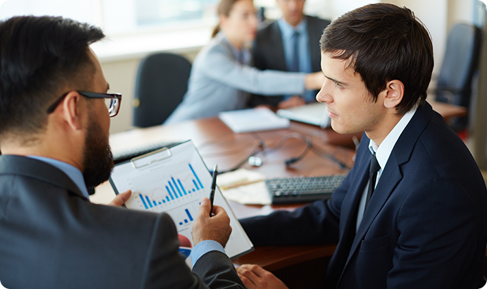 Dusshera festival symbolizing good over evil in investing