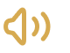Clarity Icon