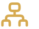 Structure Icon